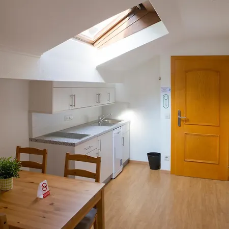 Gabriel * Keutschach am See