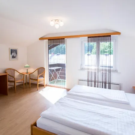 Gabriel Keutschach am See