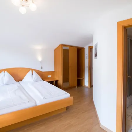 Appartement Gabriel *