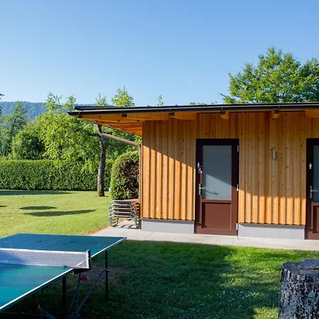 Gabriel * Keutschach am See