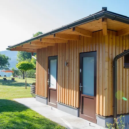 Gabriel Apartament *