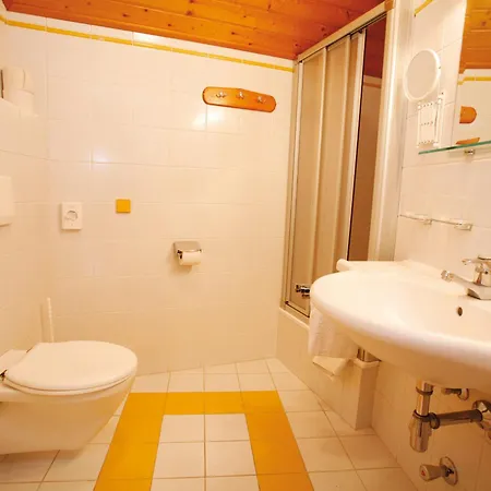 Gabriel Keutschach am See