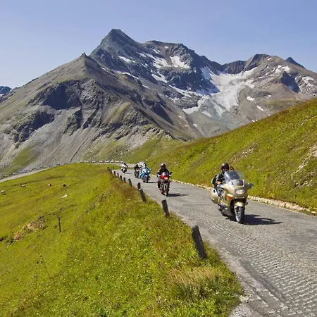 Gabriel Daire Keutschach am See