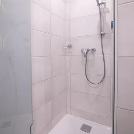 아파트 Gabriel