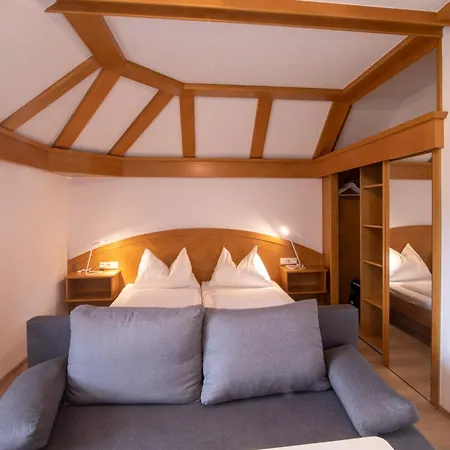 Gabriel Keutschach am See