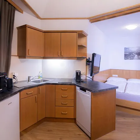 Gabriel * Keutschach am See