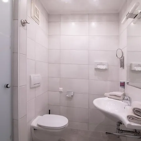 Gabriel Keutschach am See