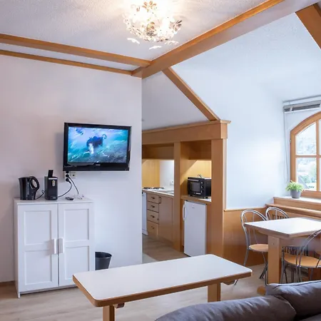 Gabriel * Keutschach am See