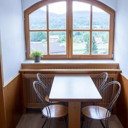 Gabriel Keutschach am See