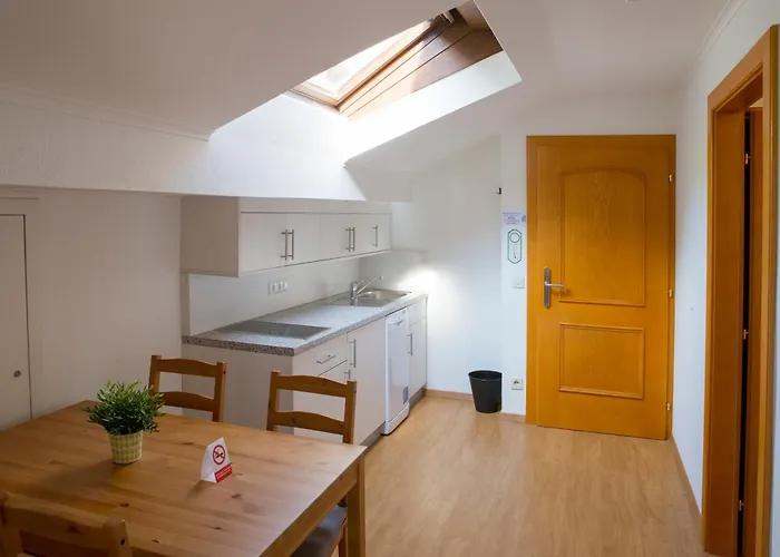 Gabriel * Keutschach am See