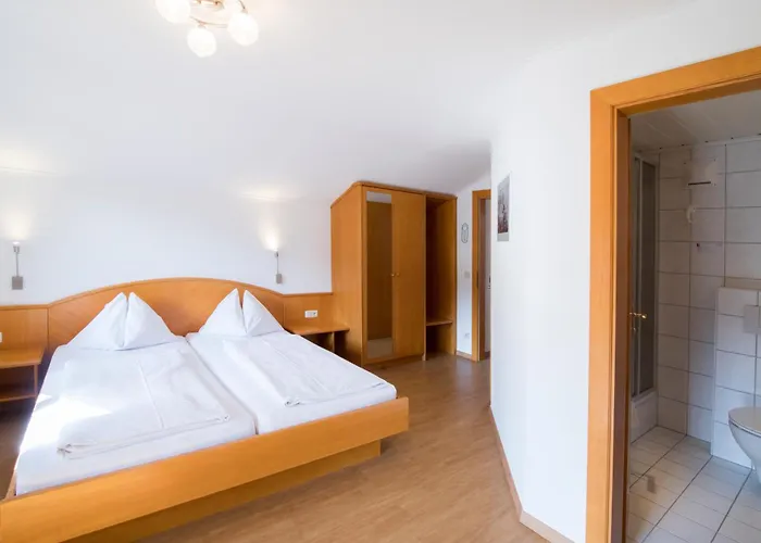 Apartament Gabriel *