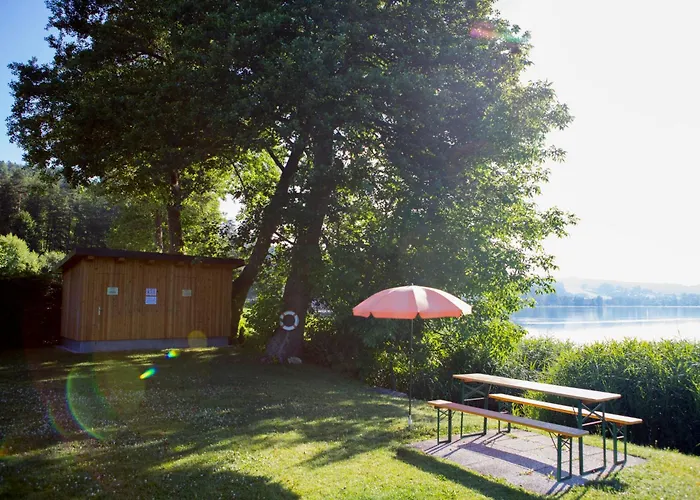 Apartament Gabriel *