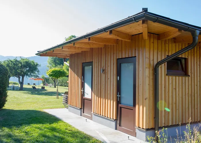 Gabriel Apartament *