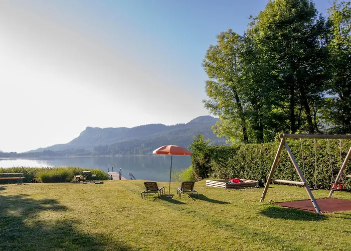 Apartament Gabriel *