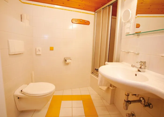 Gabriel Keutschach am See