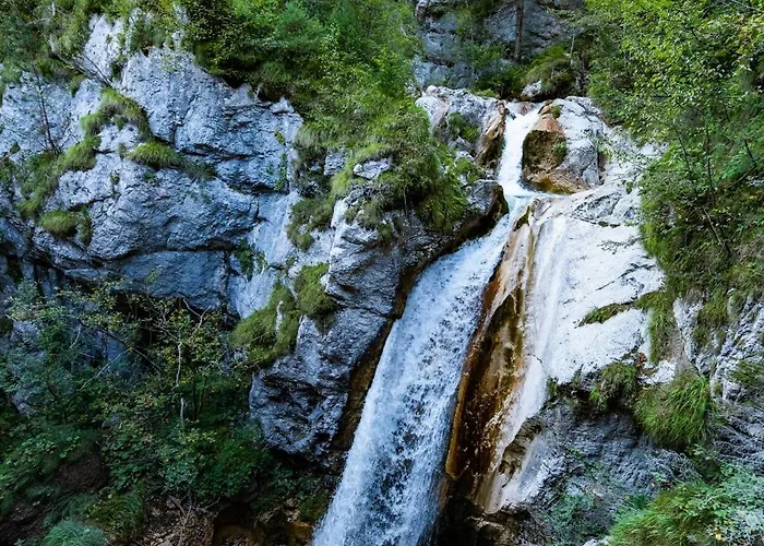 Gabriel * Keutschach am See