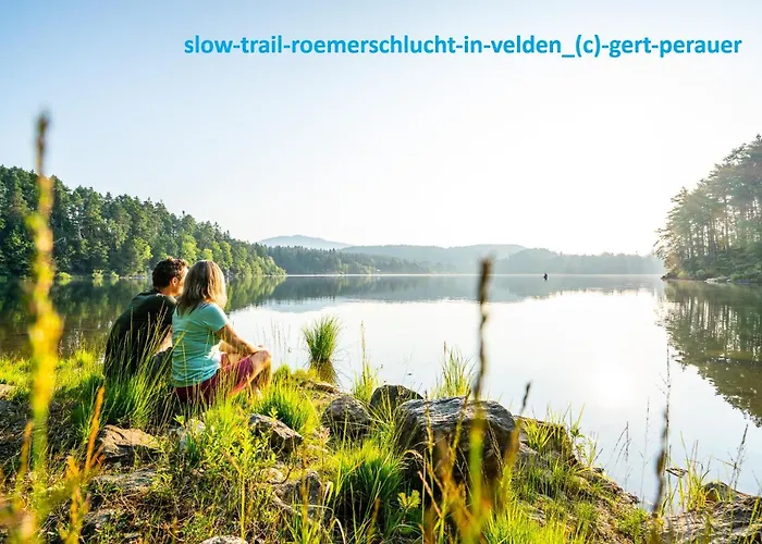 Gabriel Apartament *