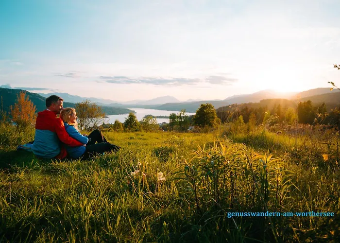 Apartament Gabriel *