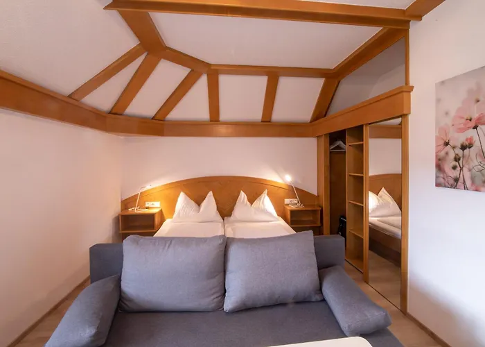 Gabriel Keutschach am See