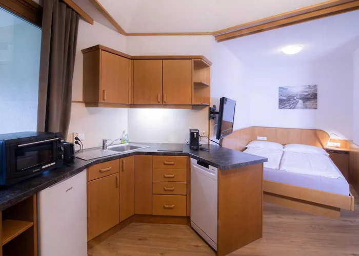 Gabriel * Keutschach am See