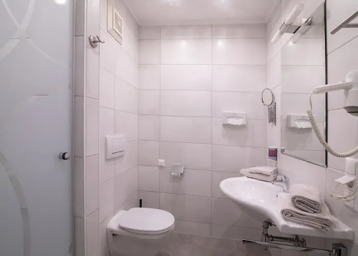 Gabriel Keutschach am See