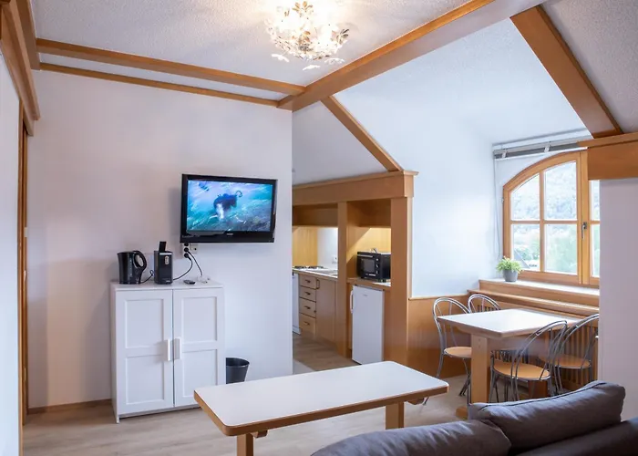 Gabriel * Keutschach am See