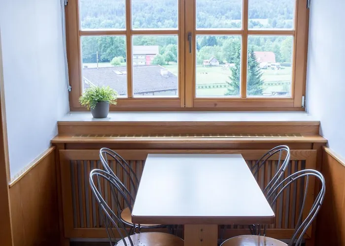 Gabriel Keutschach am See