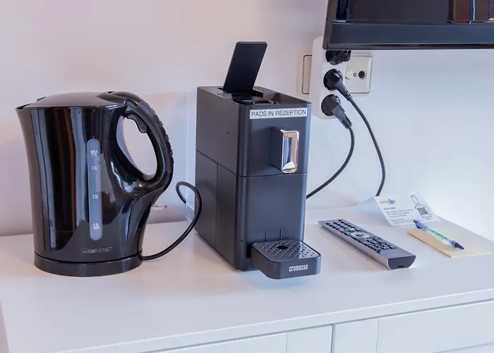 Gabriel * Keutschach am See